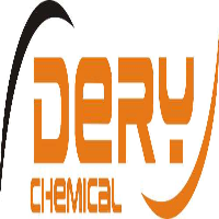 安徽德瑞新材料科技有限公司